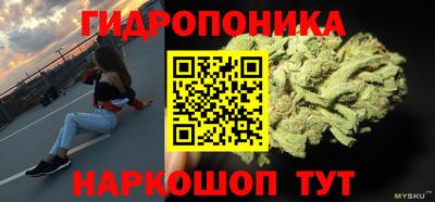 меф Можга